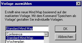 mmpneu.jpg (14529 Byte)