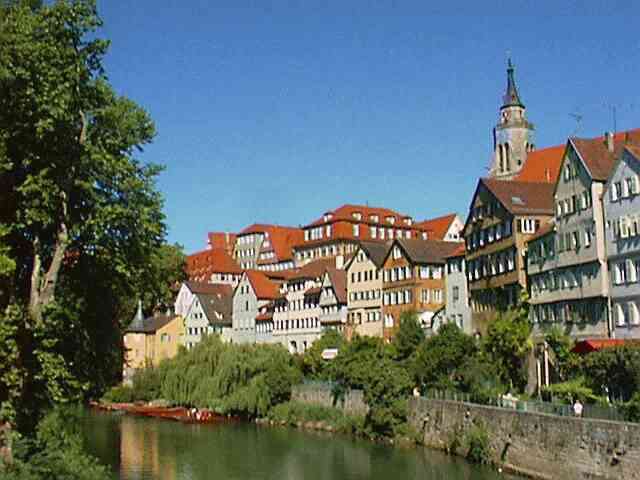 neckar1.jpg (28883 Byte)