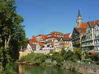 neckar1