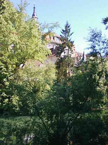 neckar2.jpg (23533 Byte)