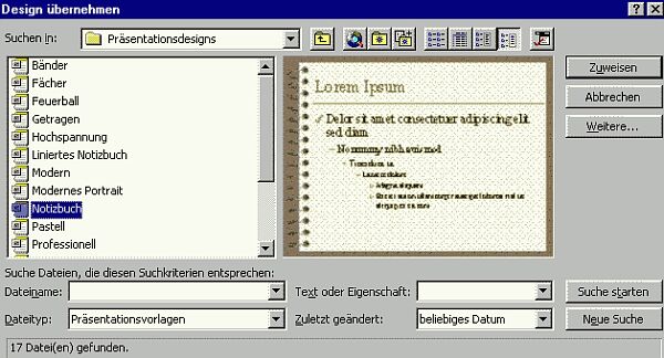 pp10.jpg (49225 Byte)