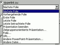 pp84.jpg (14634 Byte)