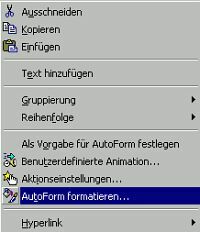 pp86.jpg (14789 Byte)