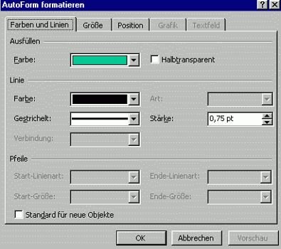 pp87.jpg (29033 Byte)