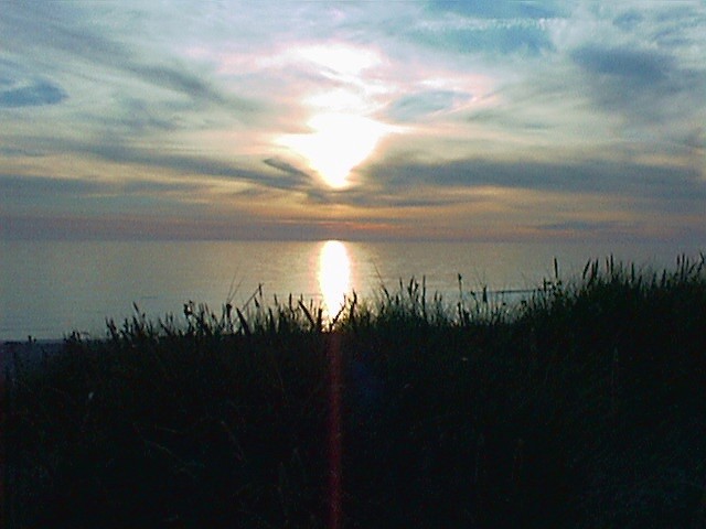 sea12.jpg (56725 Byte)