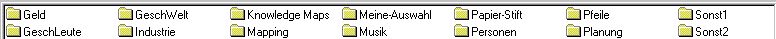 symbgal1.jpg (11511 Byte)