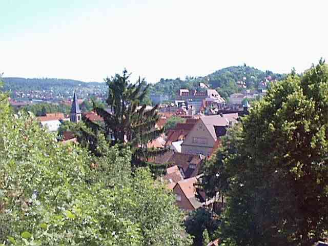 tue4.jpg (31979 Byte)