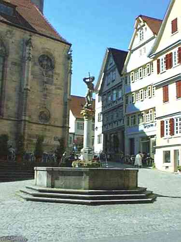 tue5.jpg (19685 Byte)