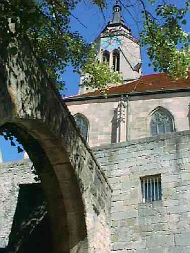 tue8.jpg (23009 Byte)