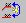verbind.jpg (651 Byte)