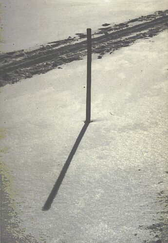 winter2.jpg (36527 Byte)